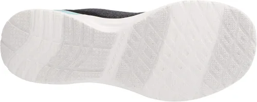 Vista 4 de Skechers Womens Active Zapatilla para mujer