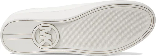 Vista 3 de Michael Kors Tenis para mujer