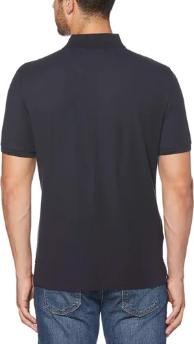 Vista 3 de Original Penguin Polo The Daddy-o para hombre