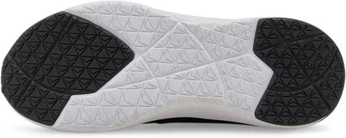 Vista 3 de PUMA Zapatos deportivos Prowl Alt para mujer, Metálico
