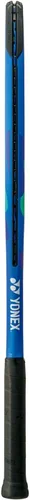 Vista 2 de YONEX EZONE ACE Blast Tennis Racquet - Lightweight Pre-Strung Graphite Racket for Beginners & Recreational Players