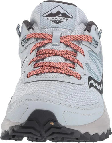 Vista 2 de Saucony Excursion TR14 Mujer