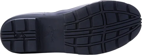 Vista 4 de Joules Welly - Botas de lluvia estampadas
