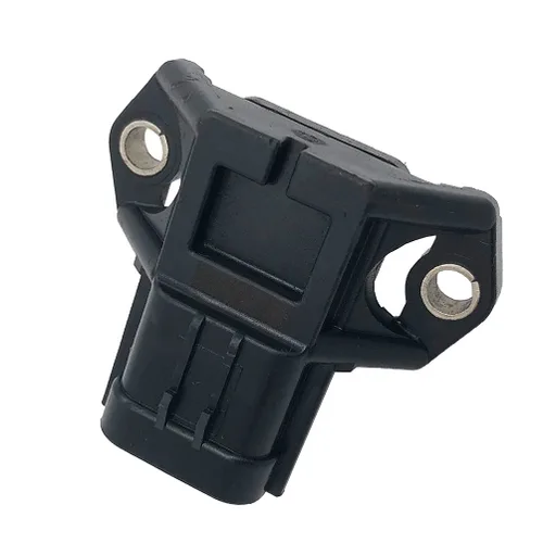 Vista 2 de EPSIRMP 22627-AA470 Sensor de presión de aire del colector compatible con Subaru Impreza WRX STI Legacy Outback Forester 2.5L 2006-2012