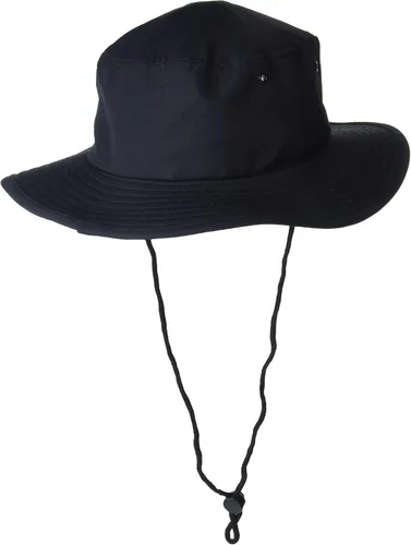 Vista 6 de Roxy Sombrero de sol para fiesta de pudín Safari Boonie para mujer