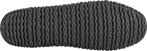 Vista 4 de Phantom Aquatics Unisex Adulto 0.118 in