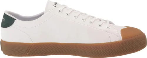 Vista 6 de Lacoste Men's Gripshot Sneaker