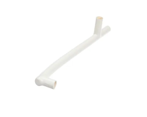 Vista 4 de Ice O Matic 9051142-02 Bomba de agua Tubo corto