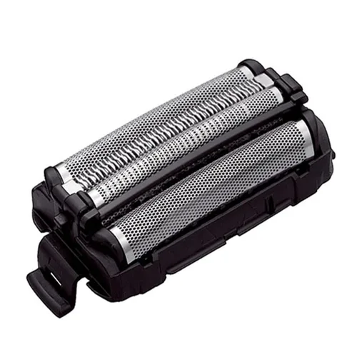 Vista 8 de Cuchilla interior de repuesto para Panasonic WES9068PC, compatible con afeitadoras ARC3 de 3 cuchillas y ARC4 de 4 cuchillas ES-LA63-AA, ES-LA63-S