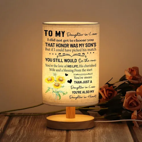 Vista 31 de WSYEAR Regalos Personalizados del Día del Padre y Cumpleaños para Papá de Esposa e Hija, Regalos Personalizados para Papá de Hijo e Hijos, Placa