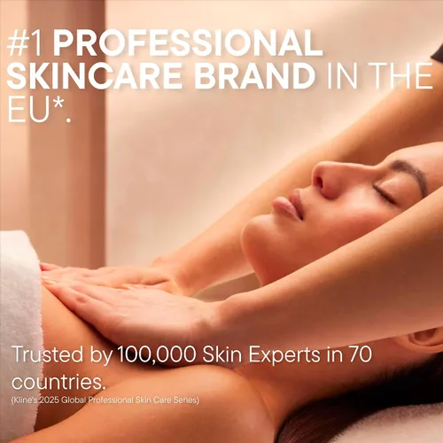 Vista 5 de BABOR DOCTOR Crema facial de colágeno rica – Hidratante reafirmante de péptidos con ácido hialurónico y escualano Reduce la apariencia de arrugas