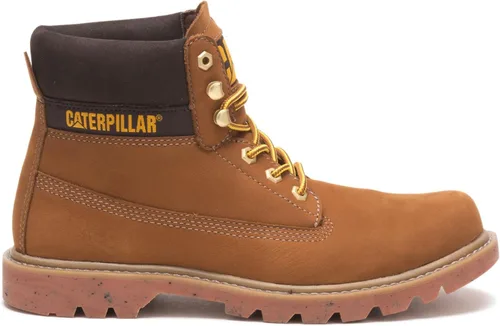 Vista 2 de Botas Caterpillar Colorado para hombre