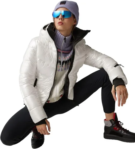 Vista 3 de Bogner Saelly2 para mujer