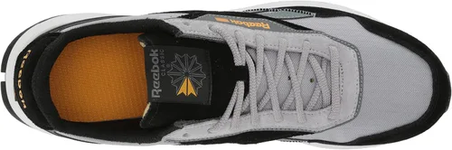Vista 5 de Reebok Unisex-Adult Classic Leather Legacy Az Sneaker