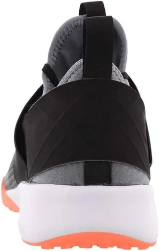 Vista 3 de Nike Zapatillas de running Air Zoom Vomero 11 para mujer