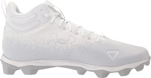 Vista 6 de Under Armour Spotlight Fran 2.0 - Tenis de fútbol para hombre