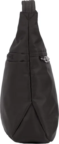 Vista 9 de Travelon Hobo a medida antirrobo para mujer