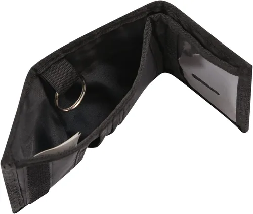 Vista 5 de KAVU Billetera Trifold resistente al agua para ingresos
