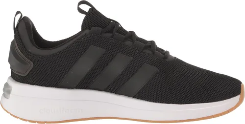 Vista 6 de adidas Tenis Racer Tr23 para mujer