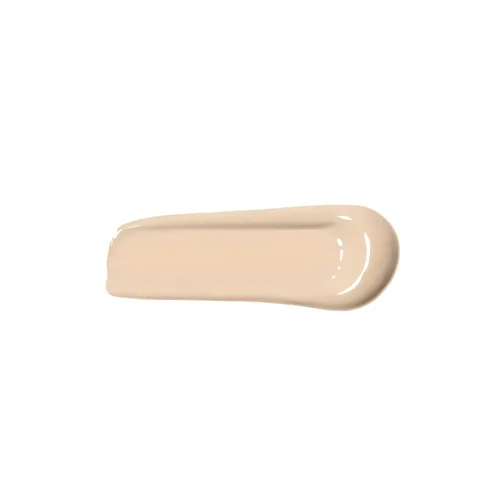 Vista 3 de Anastasia Beverly Hills - Corrector Magic Touch