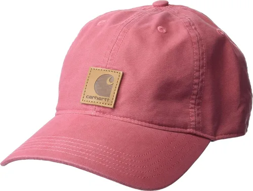 Vista 4 de Carhartt Odessa - Gorra para hombre