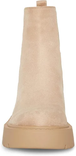 Vista 2 de Madden Girl Botas Tianna Chelsea para mujer