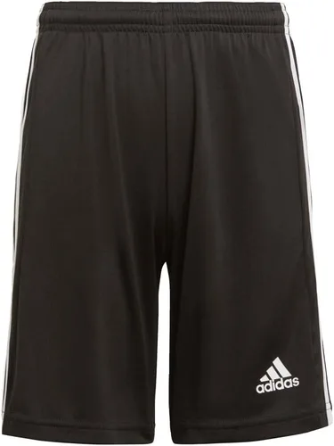 Vista 7 de adidas Pantalones cortos Squadra 21 para niño
