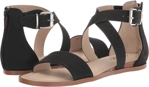 Vista 7 de LifeStride Sandalias Riley para mujer