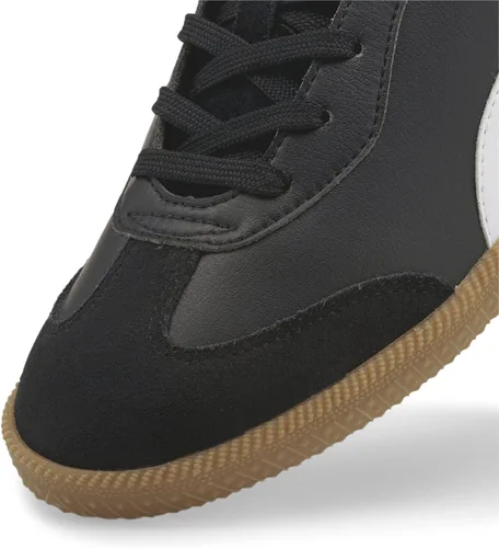 Vista 6 de PUMA King 21 - Tenis de entrenamiento para hombre