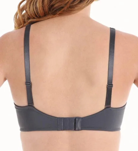 Vista 4 de Dominique Women's Seamless Sans Coutures