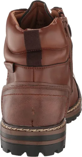 Vista 3 de Madden Men's M-salus Combat Boot