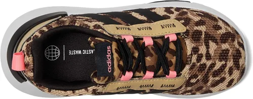 Vista 2 de adidas Racer TR21 Shoes Kids