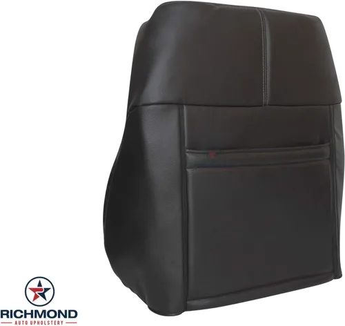 Vista 6 de Richmond Auto Upholstery