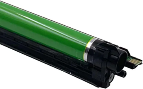 Vista 3 de Offstar Cartucho de tambor remanufacturado 013R00681 de repuesto para Xerox AltaLink C8130 C8135 C8145 C8155 C8170 Conductor de fotos (1 unidad)