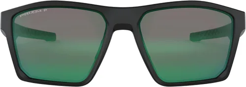 Vista 3 de Oakley Targetline - Gafas de sol para hombre