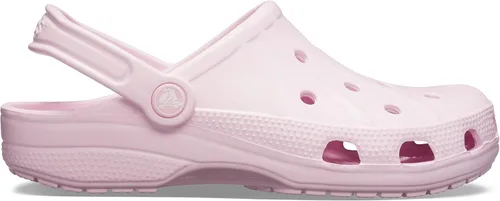 Vista 5 de Crocs - Zuecos Ralen unisex para adultos