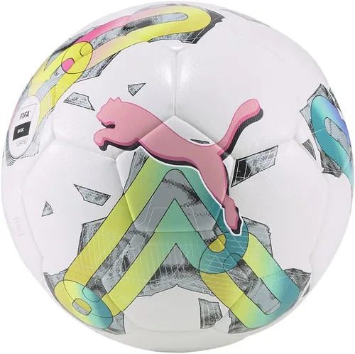 Vista 2 de PUMA Orbita 4 HYB FIFA Básica Fútbol