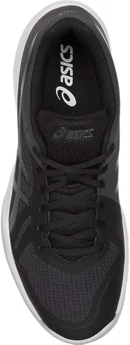 Vista 6 de ASICS Gel-Tactic 2 - Zapatillas de voleibol para hombre