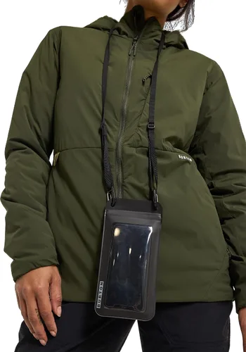 Vista 7 de Burton Chaqueta aislante con capucha Multipath para mujer