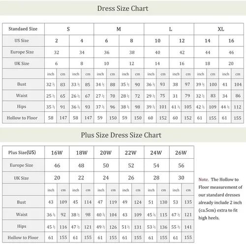 Vista 6 de A Line Tea Length Mother of The Bride Dress with Sleeve Half Sheer Lace Applique Chiffon Formal Evening Party Gowns for Women