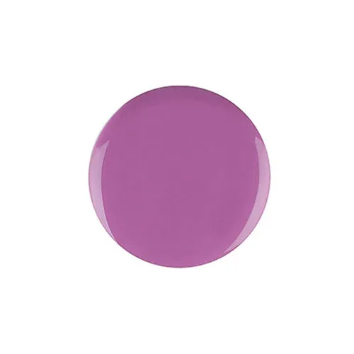 Vista 2 de Gelish Polvo de inmersión, Rosas, 0.8 oz