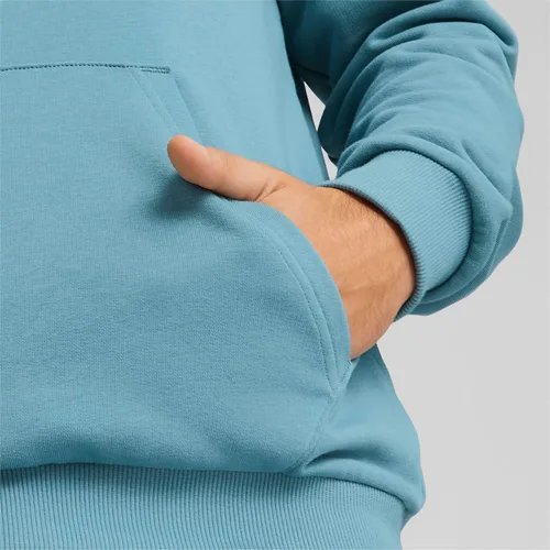 Vista 6 de PUMA Camiseta estándar Porsche Legacy Essentials para hombre