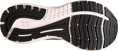 Vista 6 de Brooks Glycerin 19