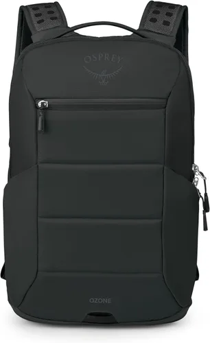 Vista 6 de Osprey Ozone Slim Pack, Negro