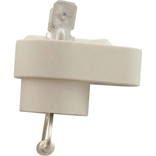 Vista 6 de Raypak 005899F Fusible de corte térmico 106/156-Kit