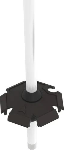 Vista 4 de AtomicSKI Poles