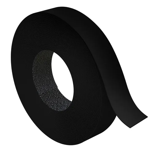 Vista 27 de Bandas de Borde de Abedul, rollo de 1 1/2 pulgadas x 10 pies de Bandas de Borde de Chapa - Pre-encoladas Flexibles, Cinta de Madera Real para Birch