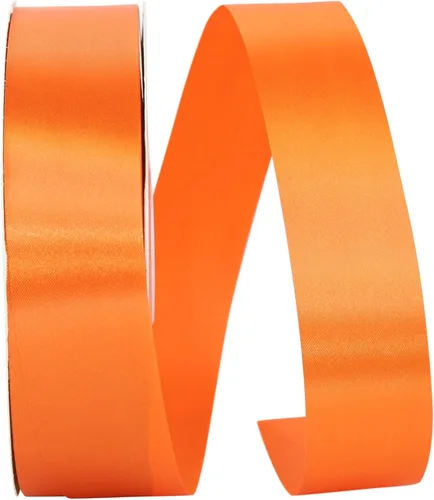 Vista 336 de Reliant Ribbon 4700-056-05C cinta