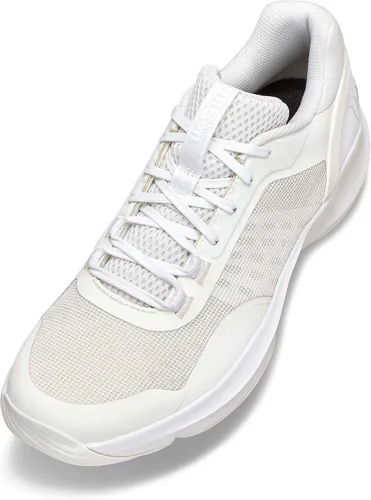 Vista 4 de WILSON Zapatillas Hurakn Pro V2 para hombre
