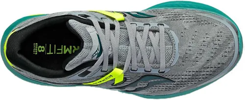 Vista 4 de Saucony Zapatillas Guide 16 para hombre